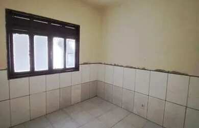 Imagem 11: Casa 3 qts, 1 suíte, Bairro Novo Campo Grande / Ac. carta