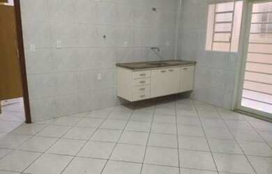 Imagem 5: SAO JOSE DO RIO PRETO - Residential / Apartment - BOA VISTA