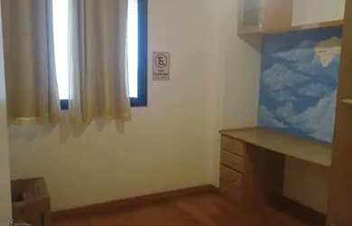 Imagem 16: Apartamento de 3 quartos sendo 1 suíte San Remo no Recreio - IMOBILIÁRIA...