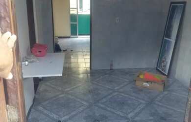 Imagem 8: Aluga se Casa com 2 dormitórios