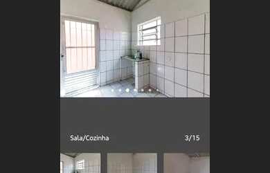 Imagem 6: aluguel direto proprietario 680,00 casa zap
