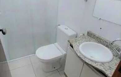 Imagem 11: Casas para Aluguel em São Vicente no bairro Boa Vista