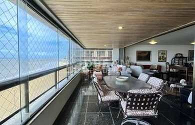 Imagem 13: PV- More na Beira mar em Candeias, alto padrão com 420 metros