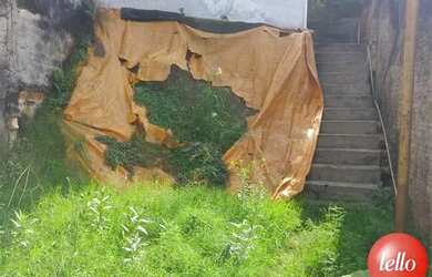 Imagem: O terreno possui 270m² de Área e está localizado em Vila