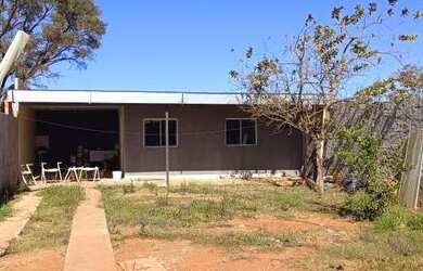 Imagem 2: Vende se casa. 50m² de Área, 1 Vaga na garageme1 Dormitório