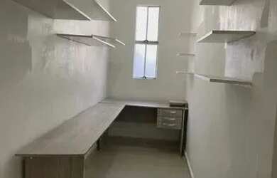 Imagem 6: CASA EM JARDIM DAS MARGARIDAS