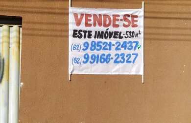 Imagem 2: Casa. 530m² de Área, 3 Vagas na garageme5 Dormitórios