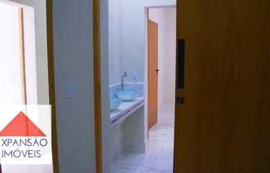 Imagem 4: portunidade Casa a venda no condomínio Jardim Jatobá Hortolândia -...