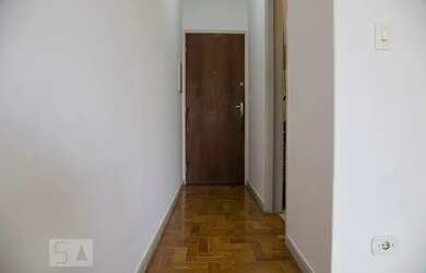 Imagem 4: Apartamento para Aluguel - Bela Vista, 1 Quarto, 40 m2