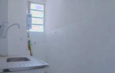 Imagem 11: Apartamento para venda possui 40 metros quadrados com 1 quarto em Flamengo...