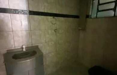 Imagem 8: Pavilhão / Depósito Bela Vista Caxias do Sul