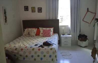 Imagem 11: VENDE-SE CASA NA PEDREIRA