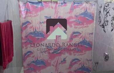 Imagem 5: Casa à venda com 4 dormitórios em Nova cidade, Nilópolis cod CA00233