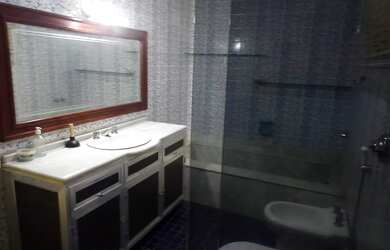 Imagem 13: Alugo casa com 250m² na Voluntários da Pátria