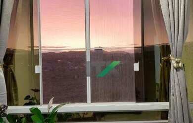 Imagem 6: Apartamento com 2 dormitórios à venda, 68 m² por R$ 750.000,00 - Vila...