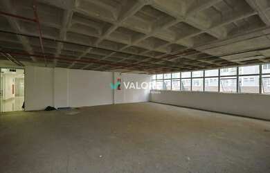 Imagem: O depósito possui 79m² de Área e está localizado em Lourdes