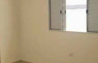 Imagem: Vendo casa em Ceilândia