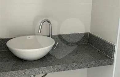 Imagem 4: Salas à venda em Atibaia Jardim - SP