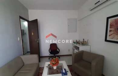 Imagem: O depósito à venda possui e está localizado em Pituba, Salvador