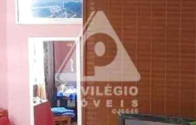 Imagem 9: Apartamento à venda, 1 quarto, Copacabana - RIO DE JANEIRO/RJ