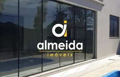 Imagem 4: SOBRADO COM 3 SUÍTES ALTO PADRÃO