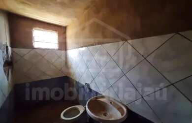 Imagem 7: Casa à venda no Jardim Maria Luiza IV