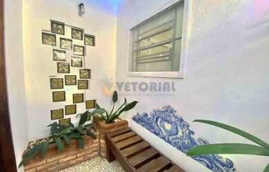 Imagem 12: Casa à venda em Caraguatatuba, Caputera, com 4 quartos, 207m²