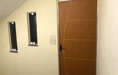 Imagem 2: Pausado Apto Padrão para Alugar, 27 m² - Teixeiras