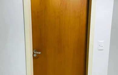 Imagem 8: Condominio Ahembi Casa de Rua com 2 Quarto s e 2 banheiro s à Venda,...