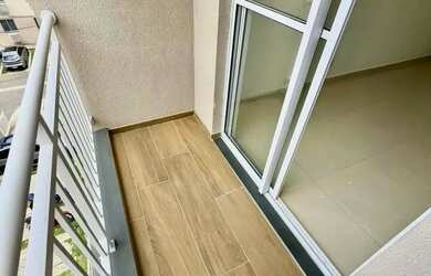 Imagem 4: Apartamento - Cond. Bela Vista