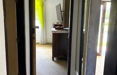 Imagem 7: Terreno Residencial à venda em Jaraguá Esquerdo, Jaraguá do Sul 618,75 m² com 2 quartos