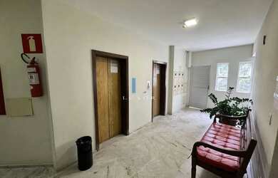 Imagem 3: Sala 70m² para locação no santo Agostinho