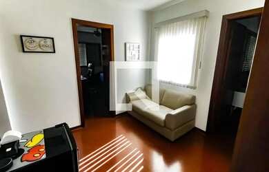 Imagem 12: Apartamento à Venda - Portal do Morumbi, 4 Quartos, 165 m2