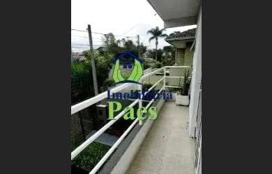 Imagem 12: Sobrado para venda possui 141m² com 2 quartos em Santa Cândida - Curitiba...