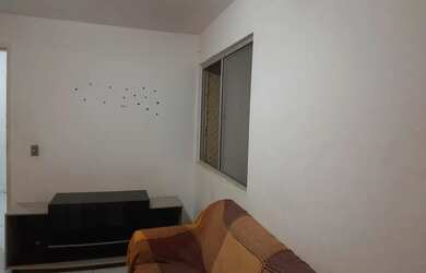 Imagem 4: Imperdível Apartamento quitado só 25 mil