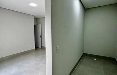 Imagem 10: Casa Térrea com 3 Quartos Bairro Barcelona Park