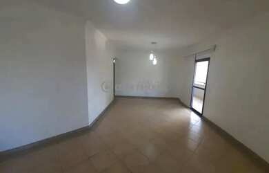 Imagem 2: Apartamento Padrão Centro Apartamento padrão- Centro- Ribeirão Preto-...