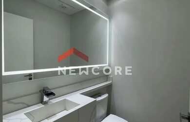 Imagem 11: Apartamento em Rua 106 - Canto da Praia - Itapema/SC