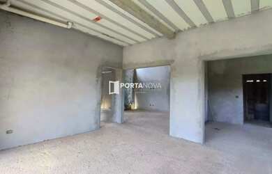 Imagem 8: Casa à venda, 3 quartos, 3 suítes, 3 vagas, Parque Delfim Verde - Itapecerica...