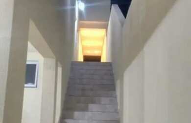 Imagem 6: Casa 3 dormitórios para Venda em Sorocaba / SP no bairro Jardim Carolina