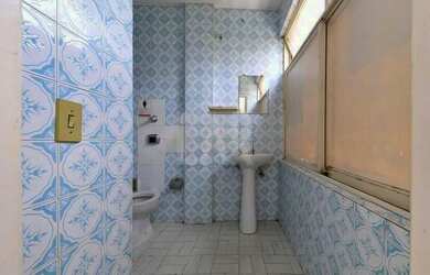 Imagem 14: Sala à venda, Savassi - Belo Horizonte/MG