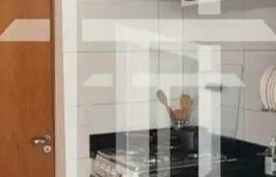 Imagem 3: Apartamento com 2 dormitórios à venda, 96 m² por R$ 650.000,00 - São...