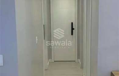 Imagem: Apartamento 3 quartos, sendo 1 suíte