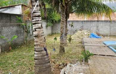 Imagem 13: Casa em Maricá ,Jacaroá 270 mil