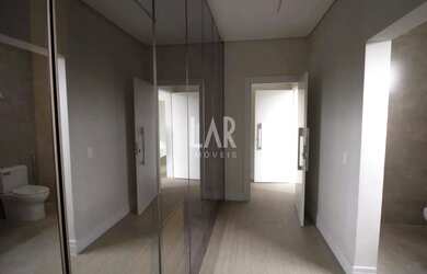 Imagem 13: Casa em Condomínio à venda, 5 quartos, 5 suítes, 6 vagas, Alphaville...