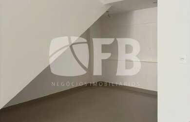 Imagem 8: Sala Comercial Térrea para locação anual - Meia Praia - Itapema/SC