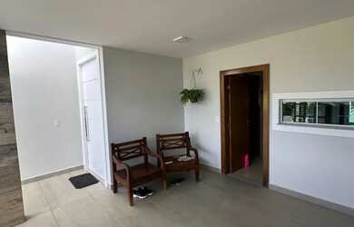 Imagem 3: Condomínio /Casa Duplex/4Suítes/R$ 1.700.000,00