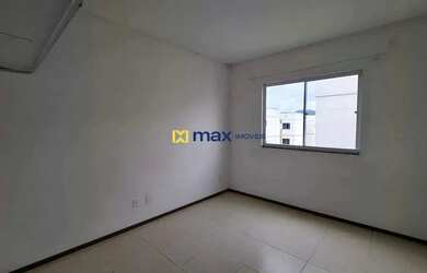 Imagem 12: Apartamento com 2 quartos à venda no bairro Itaipava em Itajaí