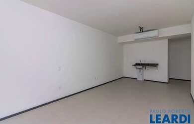 Imagem 12: APARTAMENTO - CONSOLAÇÃO - SP