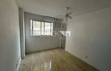 Imagem 15: Recreio dos Bandeirantes Apartamento 3 quartos, sendo 2 suites